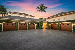 12980 Sabal Chase, Palm Beach Gardens, FL 33418 - Photo 33