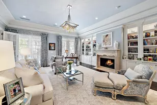 12980 Sabal Chase, Palm Beach Gardens, FL 33418 - Photo 29