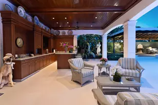 12980 Sabal Chase, Palm Beach Gardens, FL 33418 - Photo 21