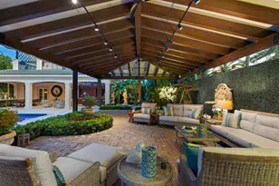 12980 Sabal Chase, Palm Beach Gardens, FL 33418 - Photo 23