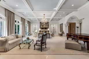 12980 Sabal Chase, Palm Beach Gardens, FL 33418 - Photo 5