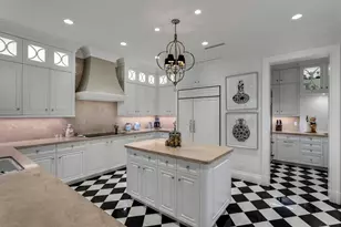 12980 Sabal Chase, Palm Beach Gardens, FL 33418 - Photo 15