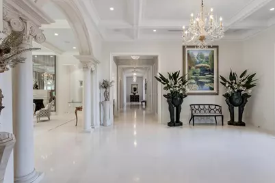 12980 Sabal Chase, Palm Beach Gardens, FL 33418 - Photo 5