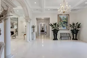 12980 Sabal Chase, Palm Beach Gardens, FL 33418 - Photo 5