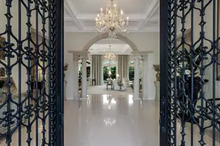 12980 Sabal Chase, Palm Beach Gardens, FL 33418 - Photo 3