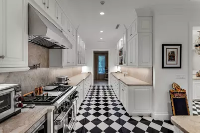 12980 Sabal Chase, Palm Beach Gardens, FL 33418 - Photo 15