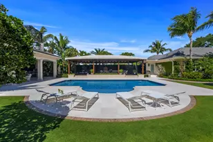 12980 Sabal Chase, Palm Beach Gardens, FL 33418 - Photo 23