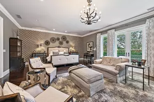 12980 Sabal Chase, Palm Beach Gardens, FL 33418 - Photo 15