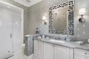 12980 Sabal Chase, Palm Beach Gardens, FL 33418 - Photo 25