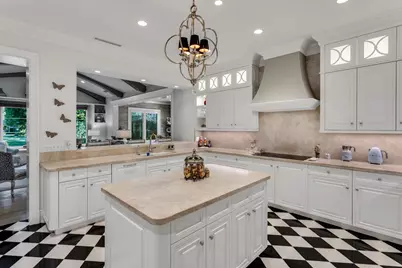 12980 Sabal Chase, Palm Beach Gardens, FL 33418 - Photo 13