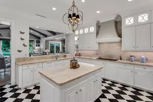 12980 Sabal Chase, Palm Beach Gardens, FL 33418 - Photo 13