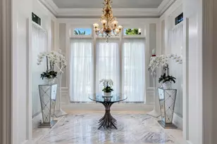 12980 Sabal Chase, Palm Beach Gardens, FL 33418 - Photo 11