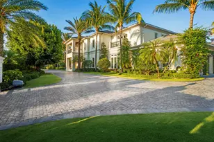 12980 Sabal Chase, Palm Beach Gardens, FL 33418 - Photo 33