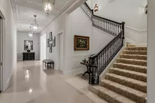 12980 Sabal Chase, Palm Beach Gardens, FL 33418 - Photo 9