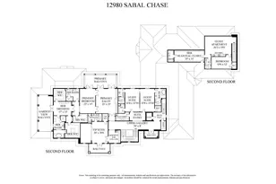 12980 Sabal Chase, Palm Beach Gardens, FL 33418 - Photo 41