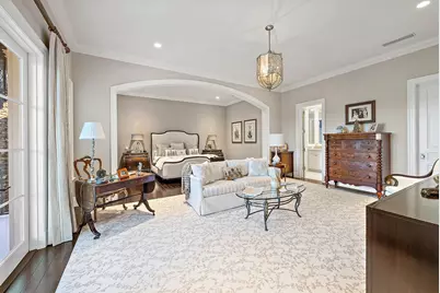 12980 Sabal Chase, Palm Beach Gardens, FL 33418 - Photo 25