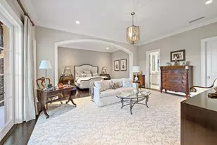 12980 Sabal Chase, Palm Beach Gardens, FL 33418 - Photo 25