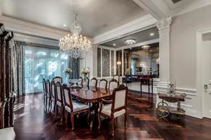 12980 Sabal Chase, Palm Beach Gardens, FL 33418 - Photo 7