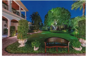 12980 Sabal Chase, Palm Beach Gardens, FL 33418 - Photo 35