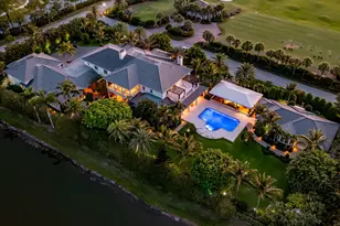 12980 Sabal Chase, Palm Beach Gardens, FL 33418 - Photo 37