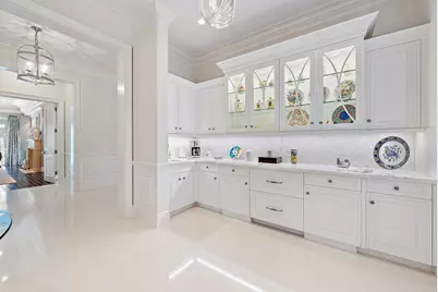 12980 Sabal Chase, Palm Beach Gardens, FL 33418 - Photo 27