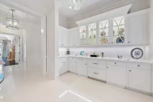 12980 Sabal Chase, Palm Beach Gardens, FL 33418 - Photo 27