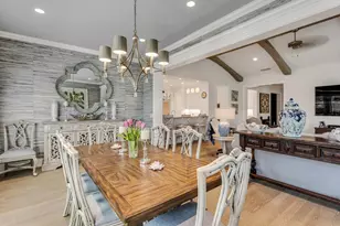 12980 Sabal Chase, Palm Beach Gardens, FL 33418 - Photo 11