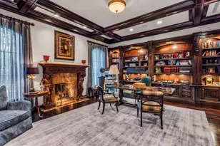 12980 Sabal Chase, Palm Beach Gardens, FL 33418 - Photo 19