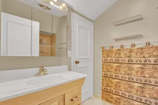 352 River Edge Rd, Jupiter, FL 33477 - Photo 29