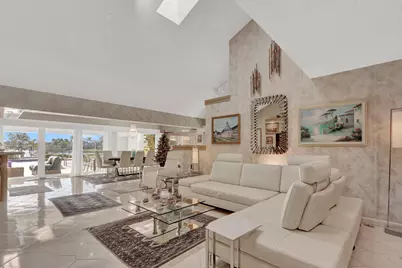 352 River Edge Road, Jupiter, FL 33477 - Photo 25