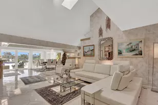 352 River Edge Rd, Jupiter, FL 33477 - Photo 25