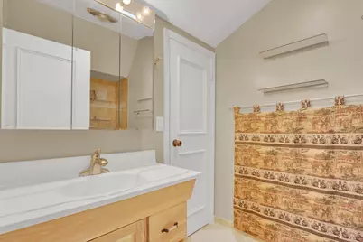 352 River Edge Road, Jupiter, FL 33477 - Photo 39