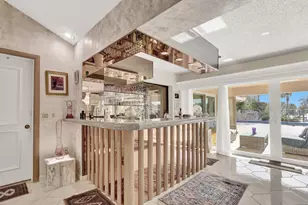 352 River Edge Rd, Jupiter, FL 33477 - Photo 29