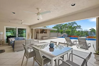 352 River Edge Road, Jupiter, FL 33477 - Photo 29