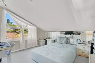 352 River Edge Rd, Jupiter, FL 33477 - Photo 27