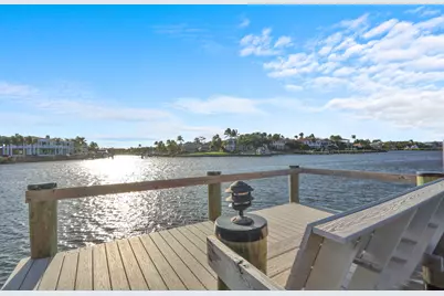 352 River Edge Road, Jupiter, FL 33477 - Photo 9