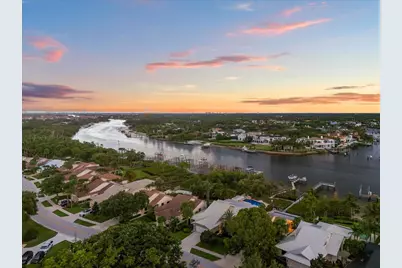352 River Edge Road, Jupiter, FL 33477 - Photo 39