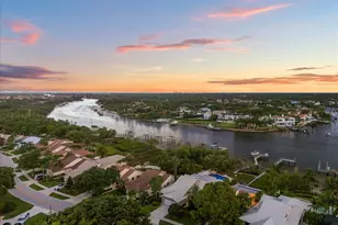 352 River Edge Rd, Jupiter, FL 33477 - Photo 39