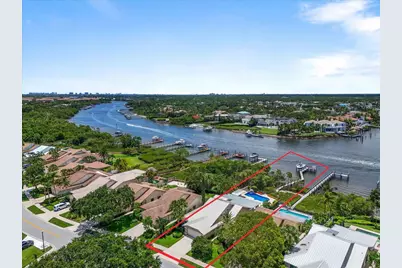 352 River Edge Road, Jupiter, FL 33477 - Photo 37
