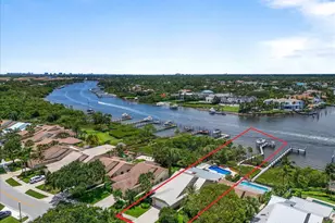 352 River Edge Rd, Jupiter, FL 33477 - Photo 37