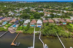 352 River Edge Rd, Jupiter, FL 33477 - Photo 1