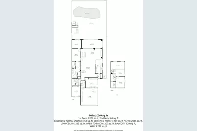 352 River Edge Road, Jupiter, FL 33477 - Photo 53