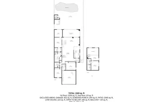 352 River Edge Rd, Jupiter, FL 33477 - Photo 53