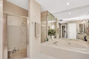 352 River Edge Rd, Jupiter, FL 33477 - Photo 37