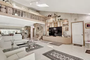 352 River Edge Rd, Jupiter, FL 33477 - Photo 15