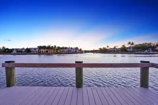 352 River Edge Rd, Jupiter, FL 33477 - Photo 57