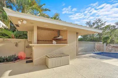 352 River Edge Road, Jupiter, FL 33477 - Photo 49