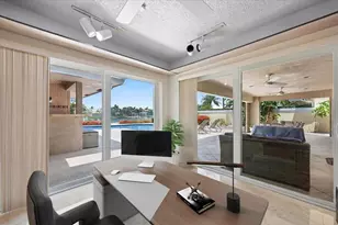 352 River Edge Rd, Jupiter, FL 33477 - Photo 19