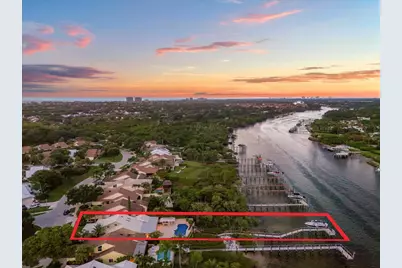 352 River Edge Road, Jupiter, FL 33477 - Photo 43