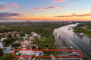 352 River Edge Rd, Jupiter, FL 33477 - Photo 43